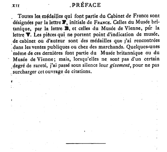 introduction page 12