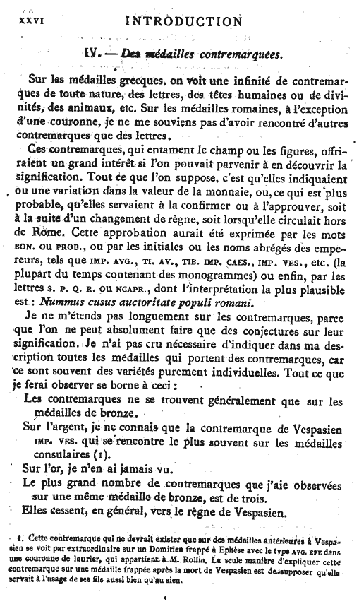 introduction page 26