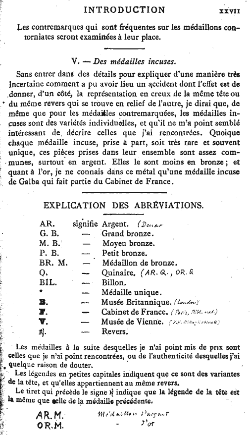 introduction page 27