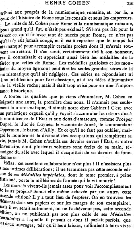 introduction page 11