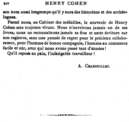 introduction page 12