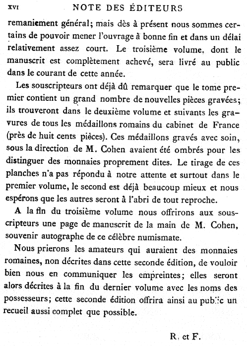 introduction page 14